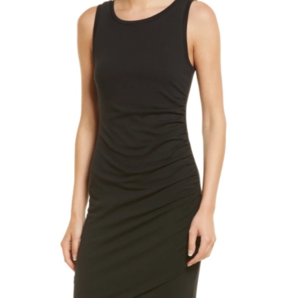 tildon ruched dress Tildon Women's Dresses On Sale Up To 90% Off Retail